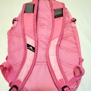 Womens and Girls 🎒 Backpack